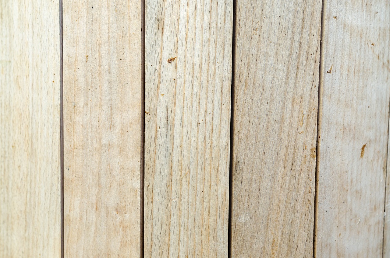 Exploring the Impact of Fermentation in Organic Waste Management